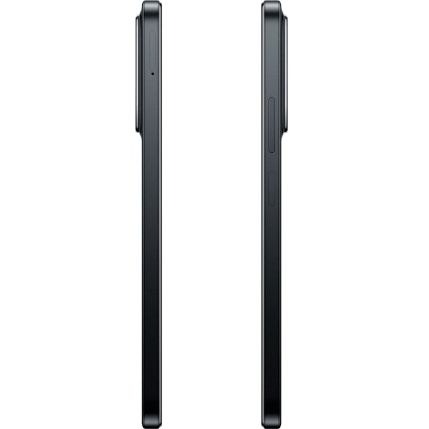 Смартфон Xiaomi POCO C85 8/256 Gb Чёрный - ТЕХМАРТ – Интернет
